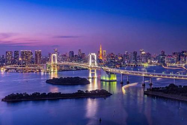 德夫爾在廣東設(shè)立辦事處，助力數(shù)字粵港澳