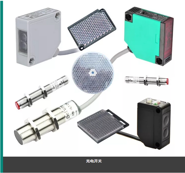 德夫爾來魔都了，數(shù)字感知層技術(shù)站究竟為怎般？