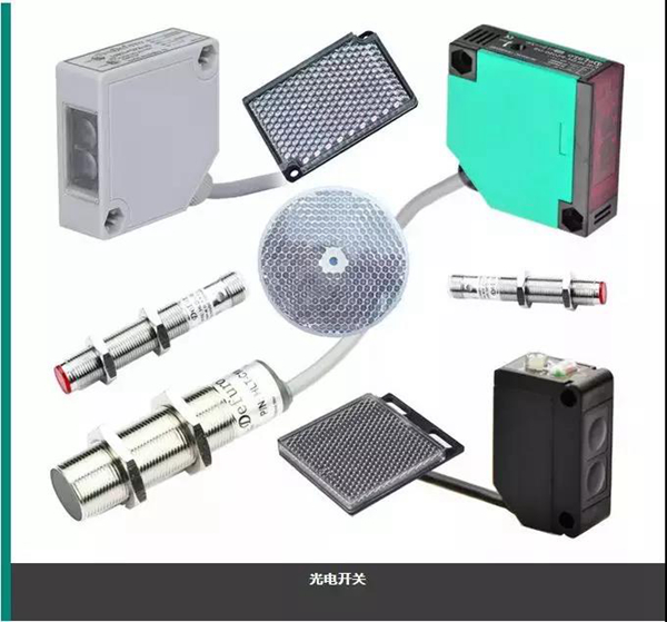 德夫爾雙12來了，錯(cuò)過今天再等一年！