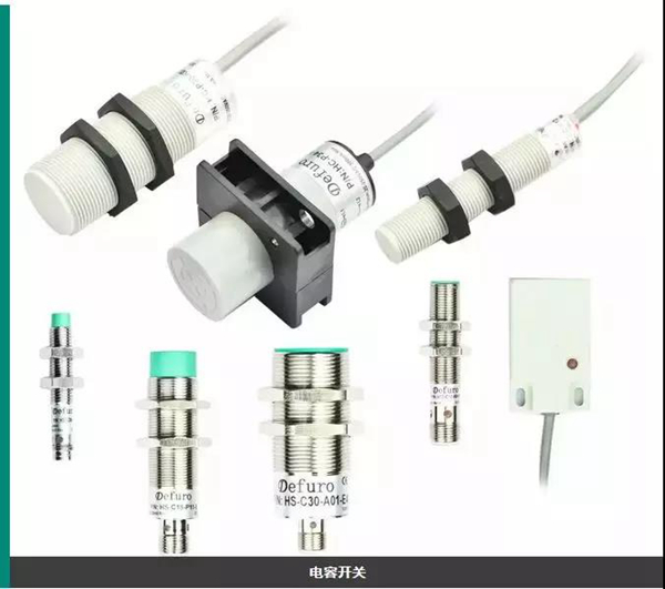 德夫爾雙12來了，錯(cuò)過今天再等一年！
