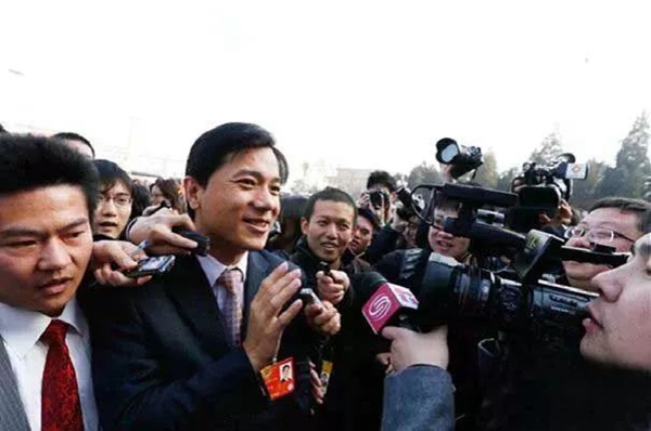 國內(nèi)外無人駕駛是什么水平？