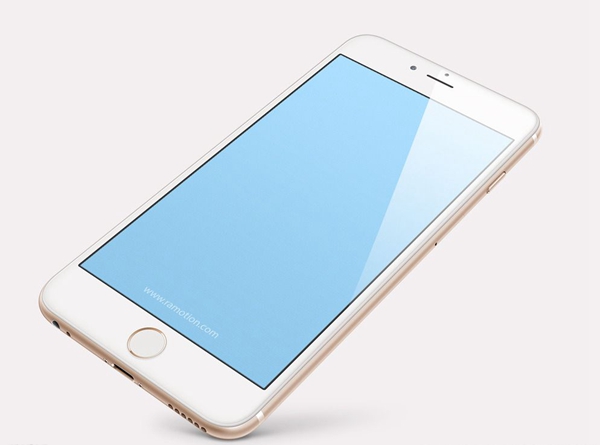 手機(jī)為啥知道你在干嘛？