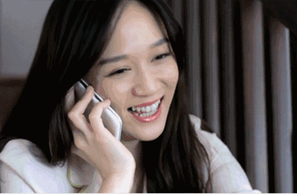 手機(jī)為啥知道你在干嘛？