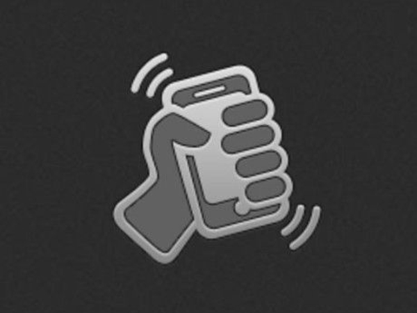 手機(jī)為啥知道你在干嘛？