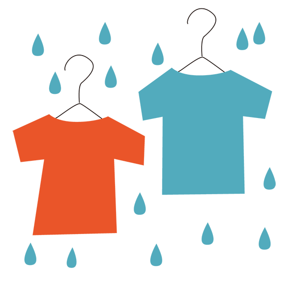 未來晾衣架什么樣？