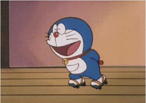 如何低成本自制機器人？