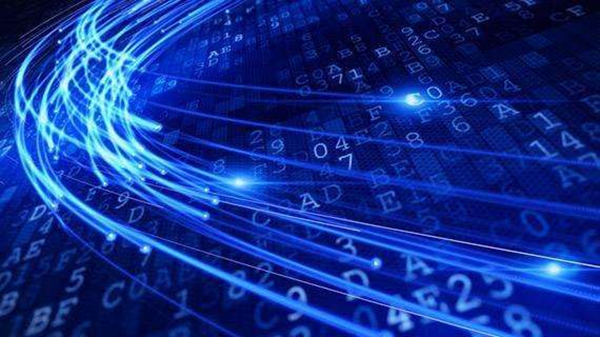 光纖通信五十年，致敬高琨教授