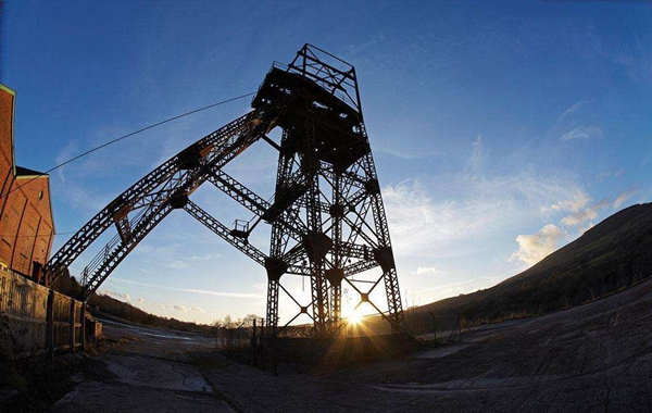 光纖通信五十年，致敬高琨教授