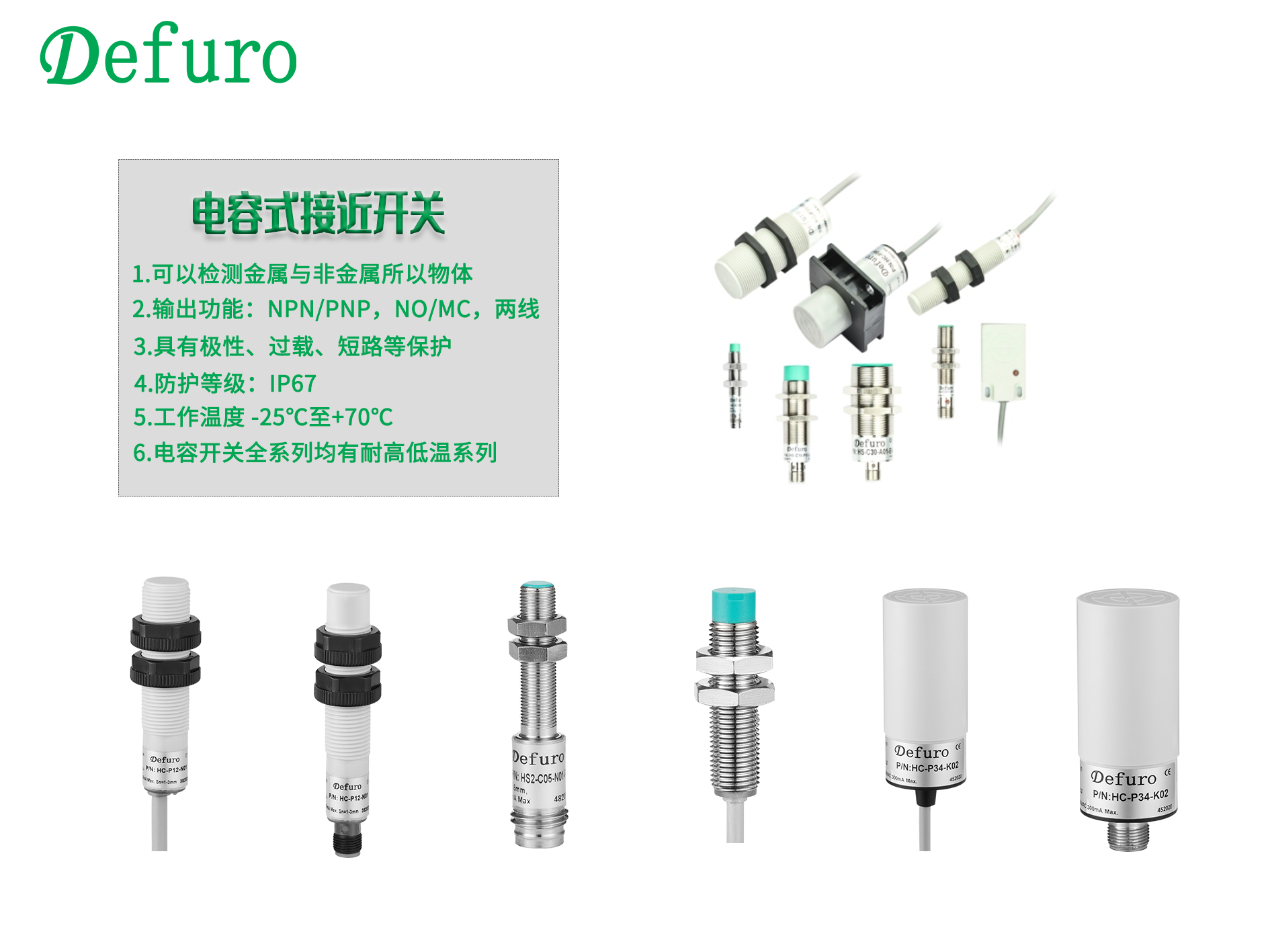 1656725514419316.png 電容式.png