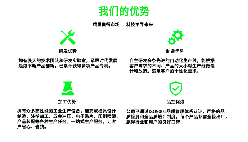 1656725527911888.png 優(yōu)勢.png