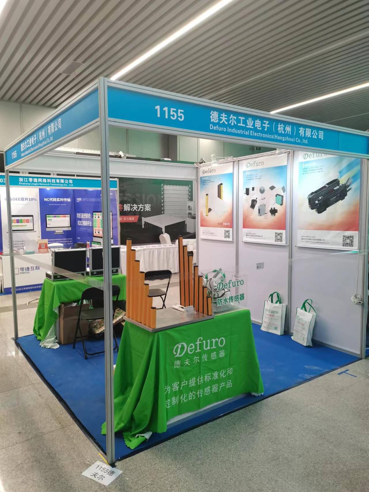 1657867417517515.jpg 8654d778e2ee9ce0845889afd518326.jpg