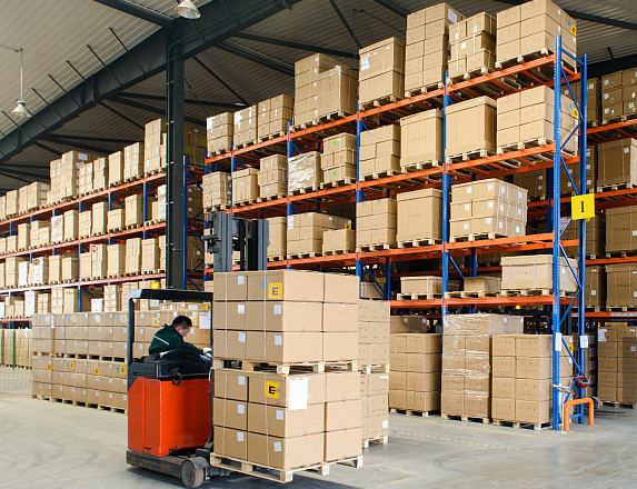 1669359032540267.jpg VCG21168ce9881-TUQ.jpg