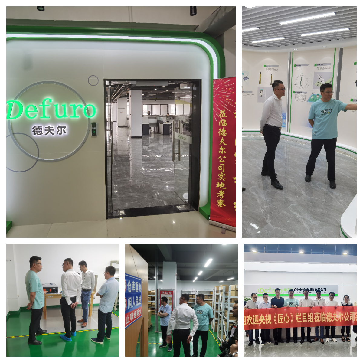 1672471523803776.jpg 1672471523803776.jpg