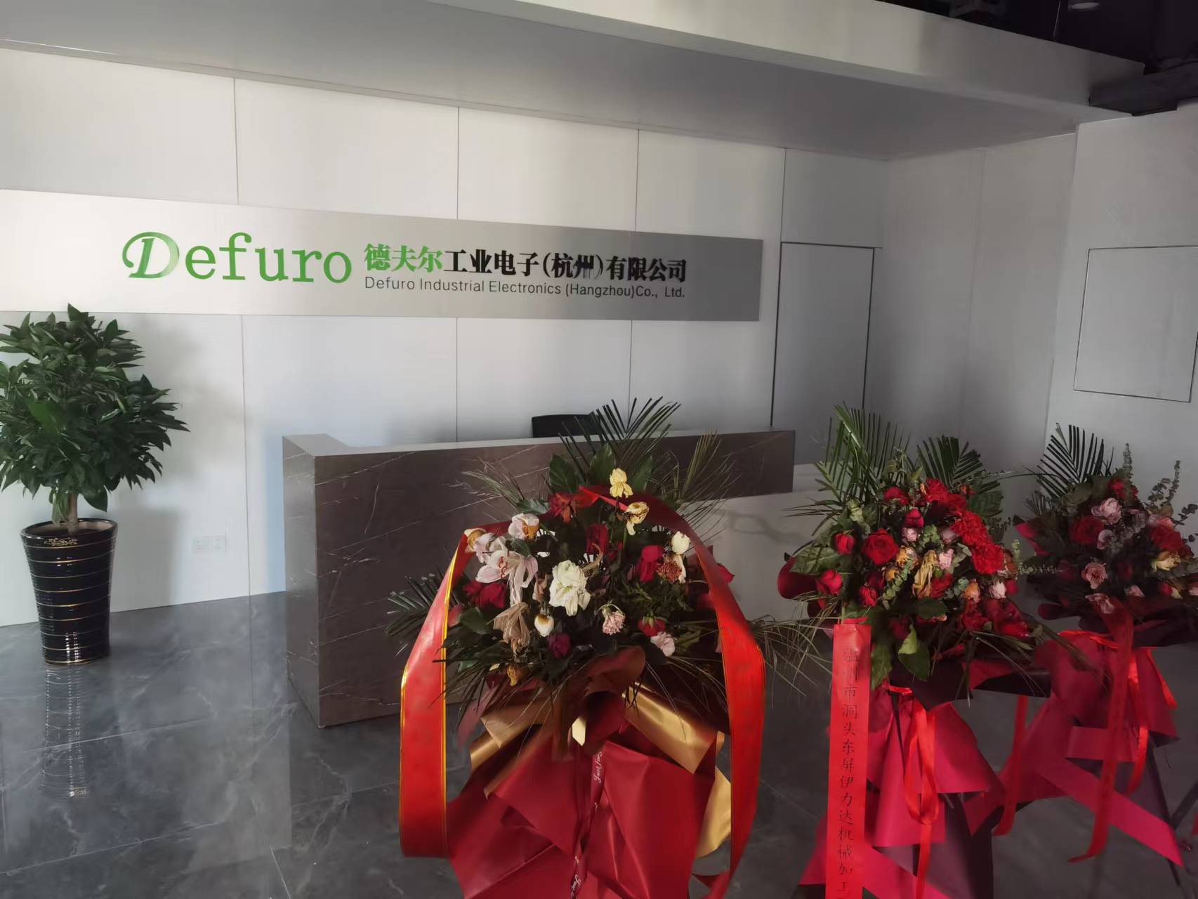 1672471750112816.jpg 0a786f23f68da10d872efe67a743ca9.jpg