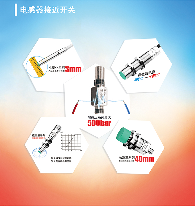 1677141439692075.png 1677141439692075.png