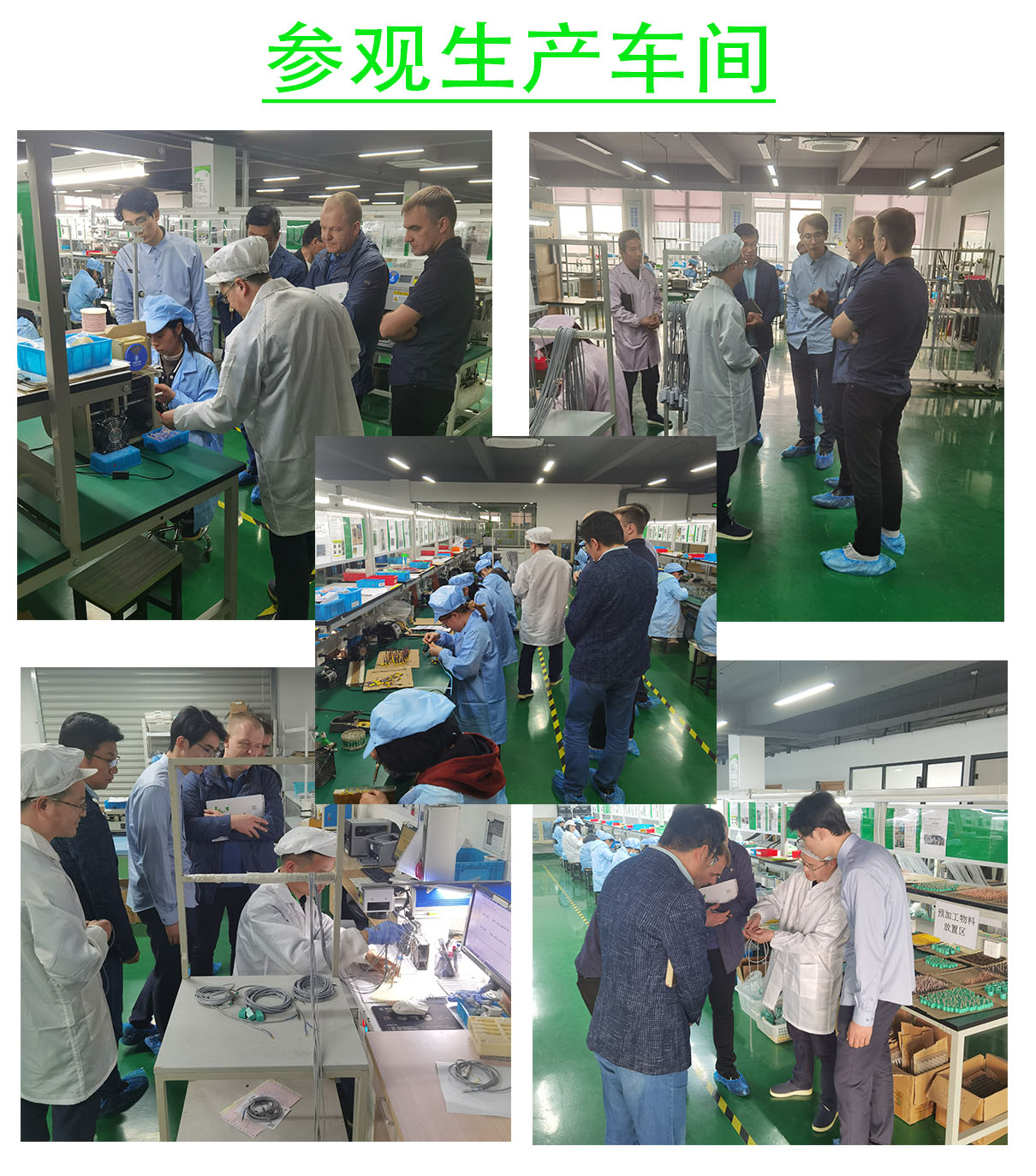 1679042688215597.jpg 1679042688215597.jpg