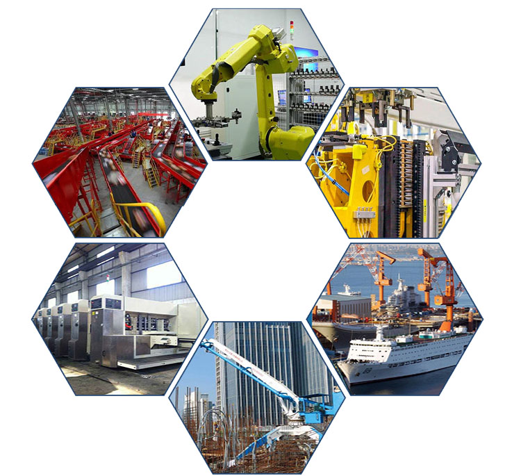 1688721266202556.jpg 1688721266202556.jpg