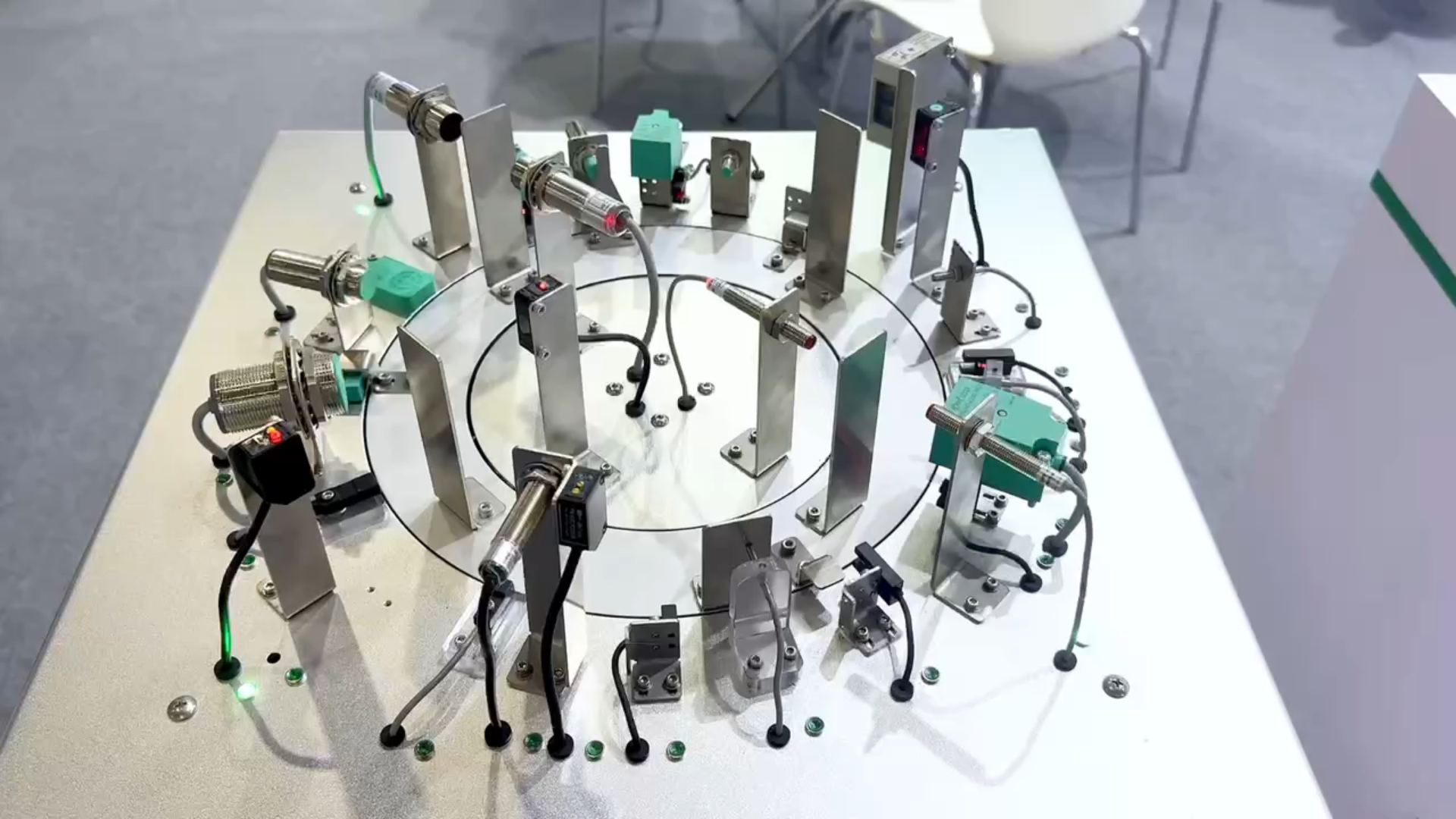 1709603629863157.png 1709603629863157.png