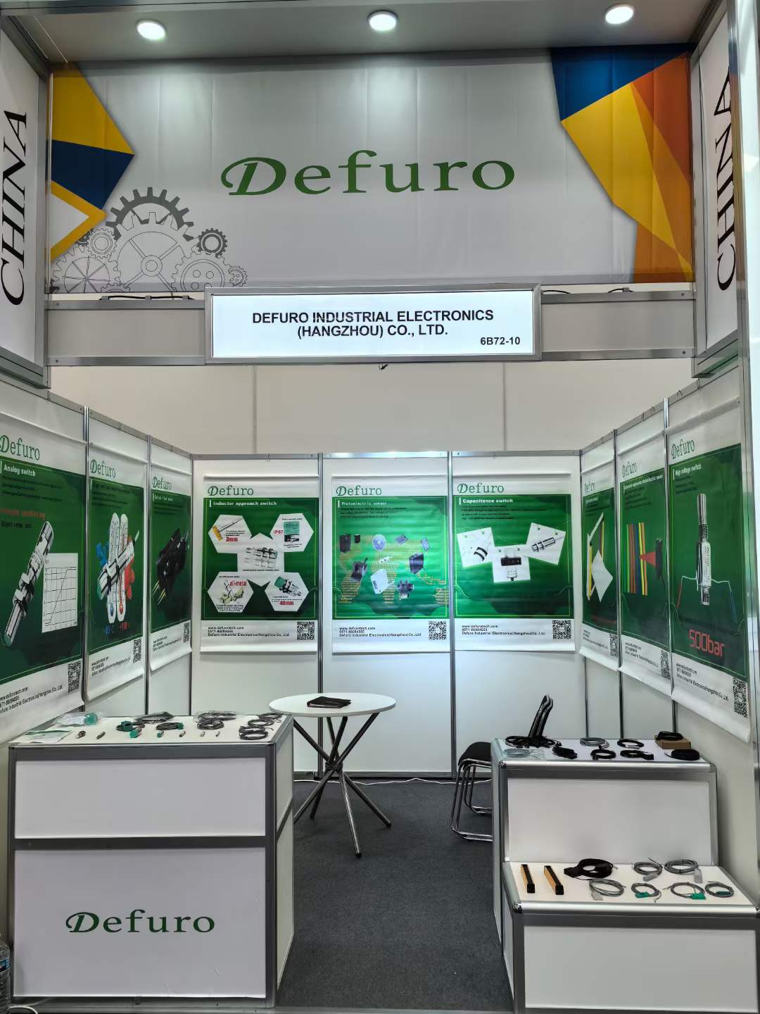 1714007958471716.jpg b4699713a11ddc9a067f201d1f61b807.jpg